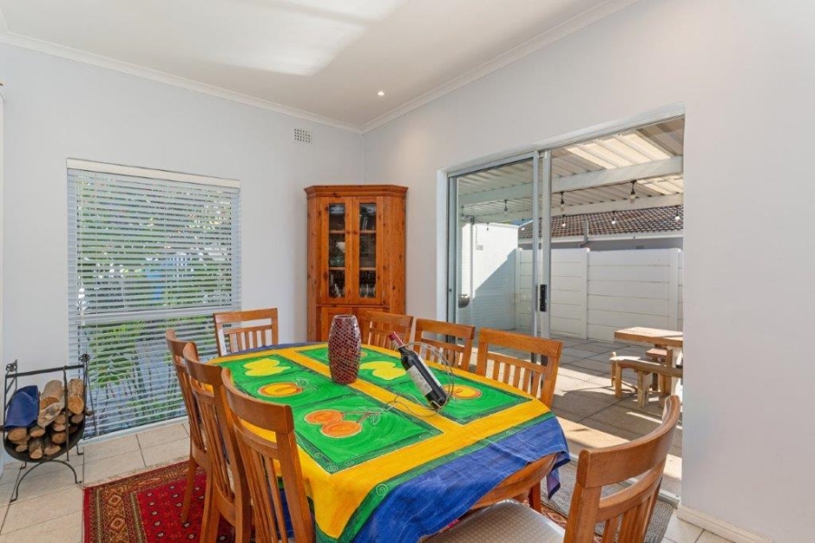 3 Bedroom Property for Sale in Table View Western Cape